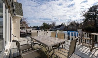 368 Ocean Pkwy, Berlin, MD 21811