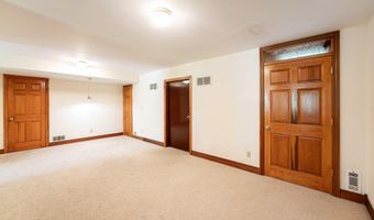 3652 118th Ave, Allegan, MI 49010
