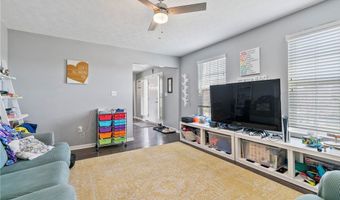 145 Brighton Ln, Adams Twp., PA 16046