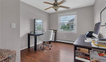 73 High Service Ave, North Providence, RI 02911