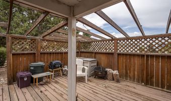 1332 S 625 W, Cedar City, UT 84720