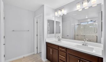 5035 E DESERT FOREST Trl, Cave Creek, AZ 85331