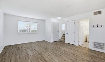 1010 Windrose Dr, Brandon, MS 39047