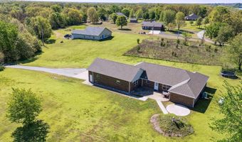 35041 Cohea Ln, Afton, OK 74331