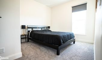 2590 220th St, Arion, IA 51520