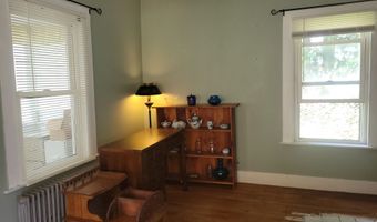 402 Hillside Ave, Berlin, NH 03570