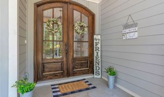 310 Autumn Ln, Belton, SC 29627