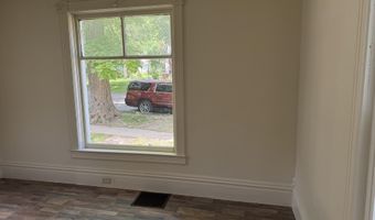 814 N Clinton St, Albion, MI 49224