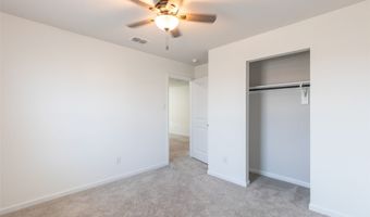 143 Sage Brush Dr, Abilene, TX 79602