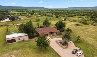 188 Avenida Cortez, Abilene, TX 79602