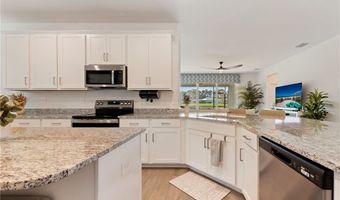 3524 Stormy Creek Ln Lot 49, Alva, FL 33920