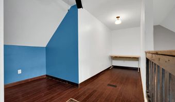 1001 Cox Ave, Anderson, SC 29621