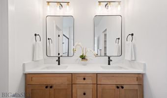 25 Delano Dr, Bozeman, MT 59715