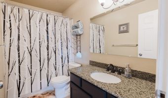 355 Skyline Dr, Elko, NV 89801