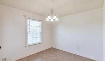 358 Sugarberry Ave, Abilene, TX 79602