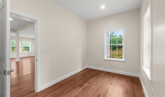 9300 OLD GEORGETOWN Rd, Bethesda, MD 20814