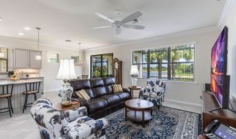 6268 Victory Dr, Ave Maria, FL 34142