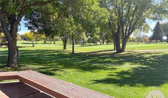 6116 Sam Snead Trl, Billings, MT 59106