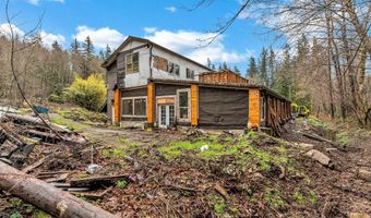 67171 E BARLOW TRAIL Rd, Rhododendron, OR 97049