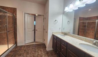 12 WHISTLING DUCK Dr, Bridgeville, DE 19933