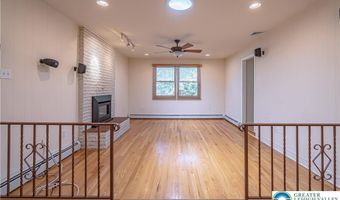 2740 Andrea Dr, Allentown, PA 18103