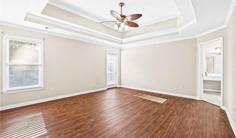 3010 Lakeside Ct, Alpharetta, GA 30005