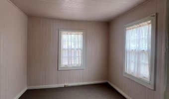 351 E 5th St, Benson, AZ 85602