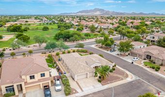 6581 S SALT CEDAR Pl, Chandler, AZ 85249