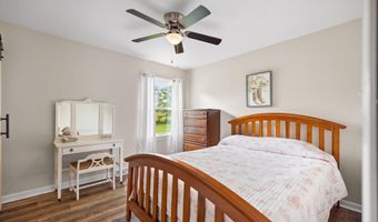315 Hieronymus Loop, Beattyville, KY 41311