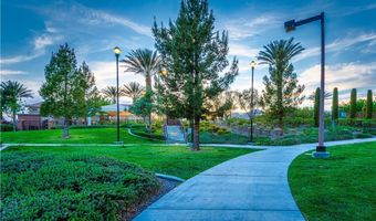 11220 SALENTINO Ave, Las Vegas, NV 89138