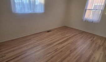 3506 Northfield Ct NW, Albuquerque, NM 87107