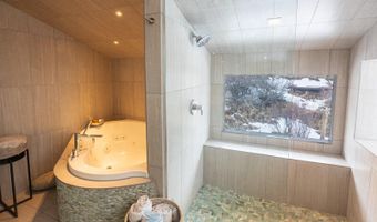 1711 Juniper Hill Dr, Aspen, CO 81611