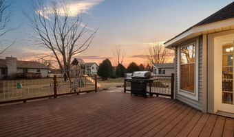 800 27th St SW, Austin, MN 55912