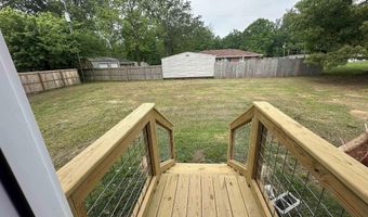 2601 Brindlee Mountain Pkwy, Arab, AL 35016
