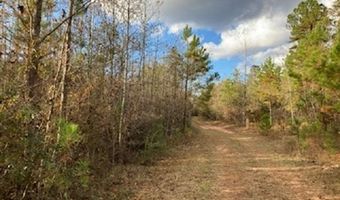 000 Sanders Rd, Andalusia, AL 36421