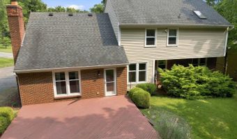 2678 Royalwoods Ct, Anderson Twp., OH 45244