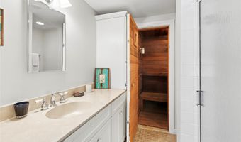 49 Gilberts Path, Amagansett, NY 11930