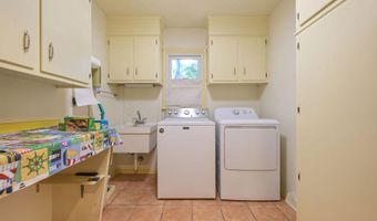 235 CARNOUSTIE Rd, Dover, DE 19904