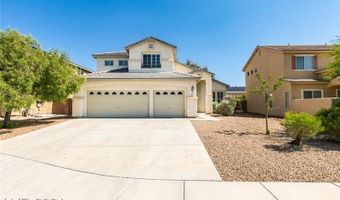 1827 Cavendish Way, Henderson, NV 89012
