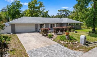 1702 ELAINE Ave, Altamonte Springs, FL 32701