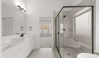 700 Valley Pines Dr, Anna, TX 75409