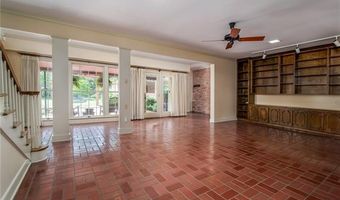 4402 WELLINGTON Blvd, Alexandria, LA 71303