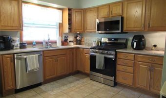 1015 Allen Ave, Ashtabula, OH 44004