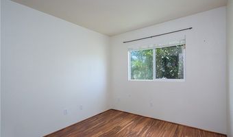 91-1010 Kaileolea Dr G4, Ewa Beach, HI 96706
