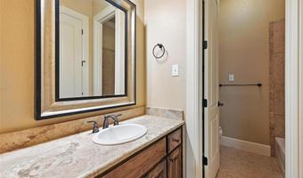 301 Post View Dr, Aledo, TX 76008