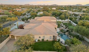 31503 N 48TH St, Cave Creek, AZ 85331
