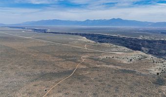 Tbd Highway 567, Carson, NM 87517