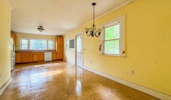 14 Brook St, Ayer, MA 01432