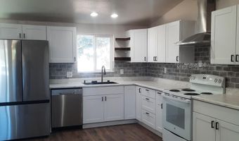 2520 N Hohokam Dr, Chino Valley, AZ 86323