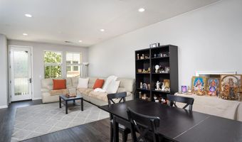 16206 Veridian Cir, San Diego, CA 92127
